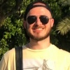 Отзыв для А3дПро-Сть на Разработка ландшафтного проекта загородного дома