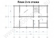 <br /> <b>Notice</b>: Undefined index: name in <b>/home/wood36/ДОМострой-сть .ru/docs/core/modules/projects/view.tpl</b> on line <b>161</b><br /> 2-й этаж