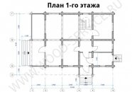 <br /> <b>Notice</b>: Undefined index: name in <b>/home/wood36/ДОМострой-сть .ru/docs/core/modules/projects/view.tpl</b> on line <b>161</b><br /> 1-й этаж